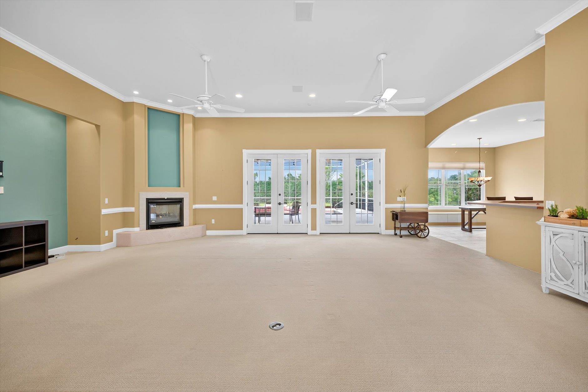 237 Valley View Court Monticello, FL 32344 - Photo 7 of 48