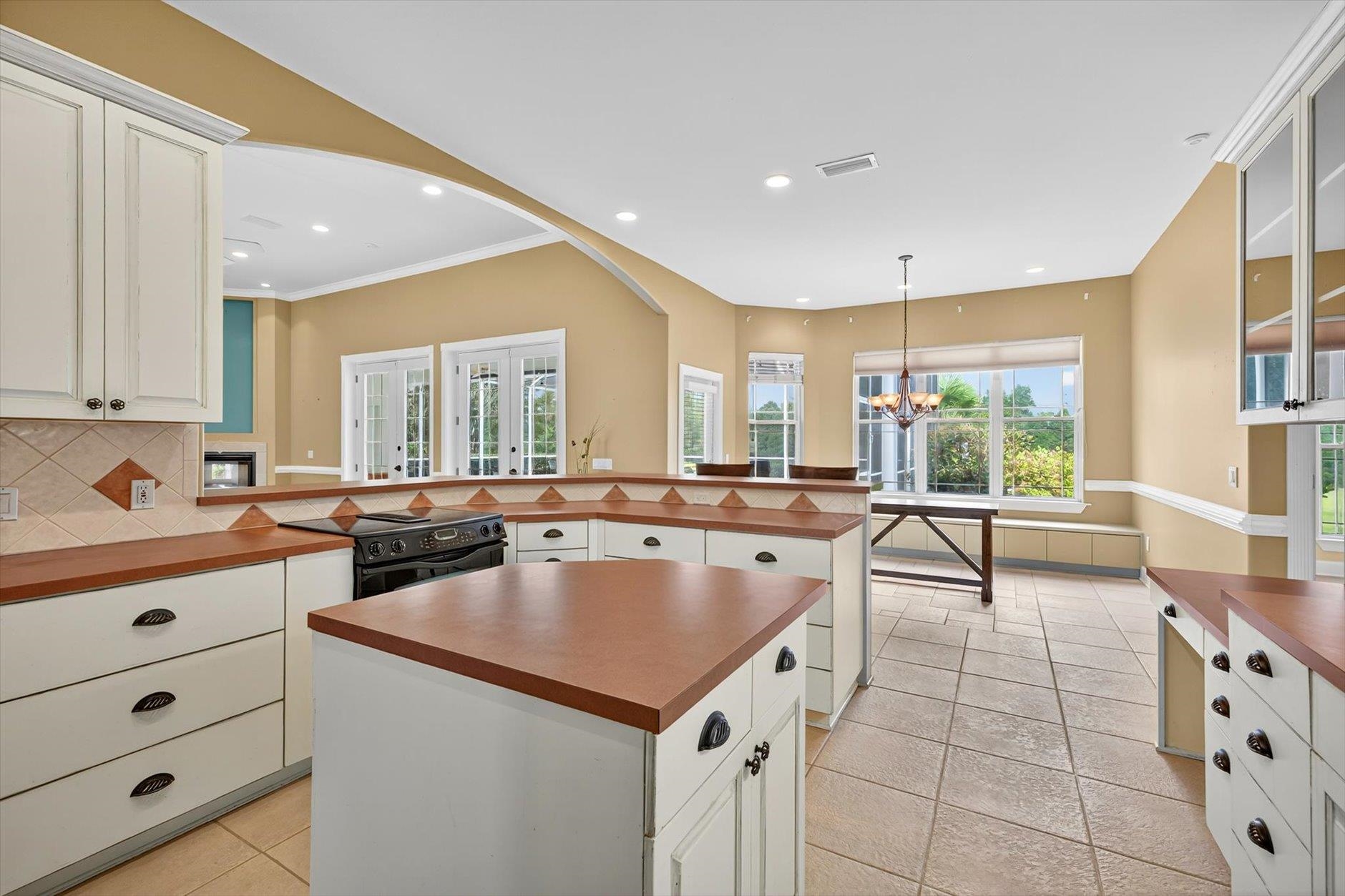 237 Valley View Court Monticello, FL 32344 - Photo 8 of 48