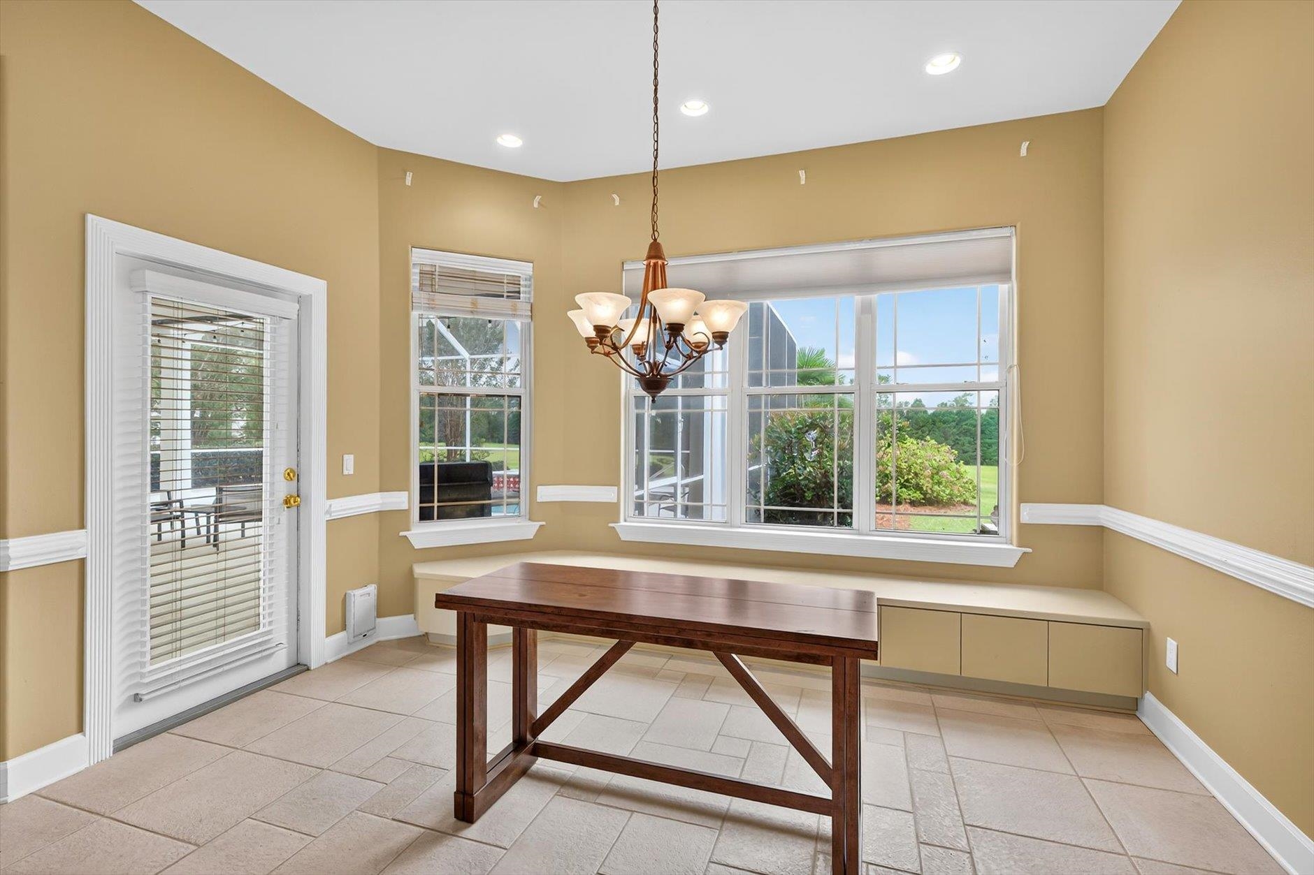 237 Valley View Court Monticello, FL 32344 - Photo 10 of 48