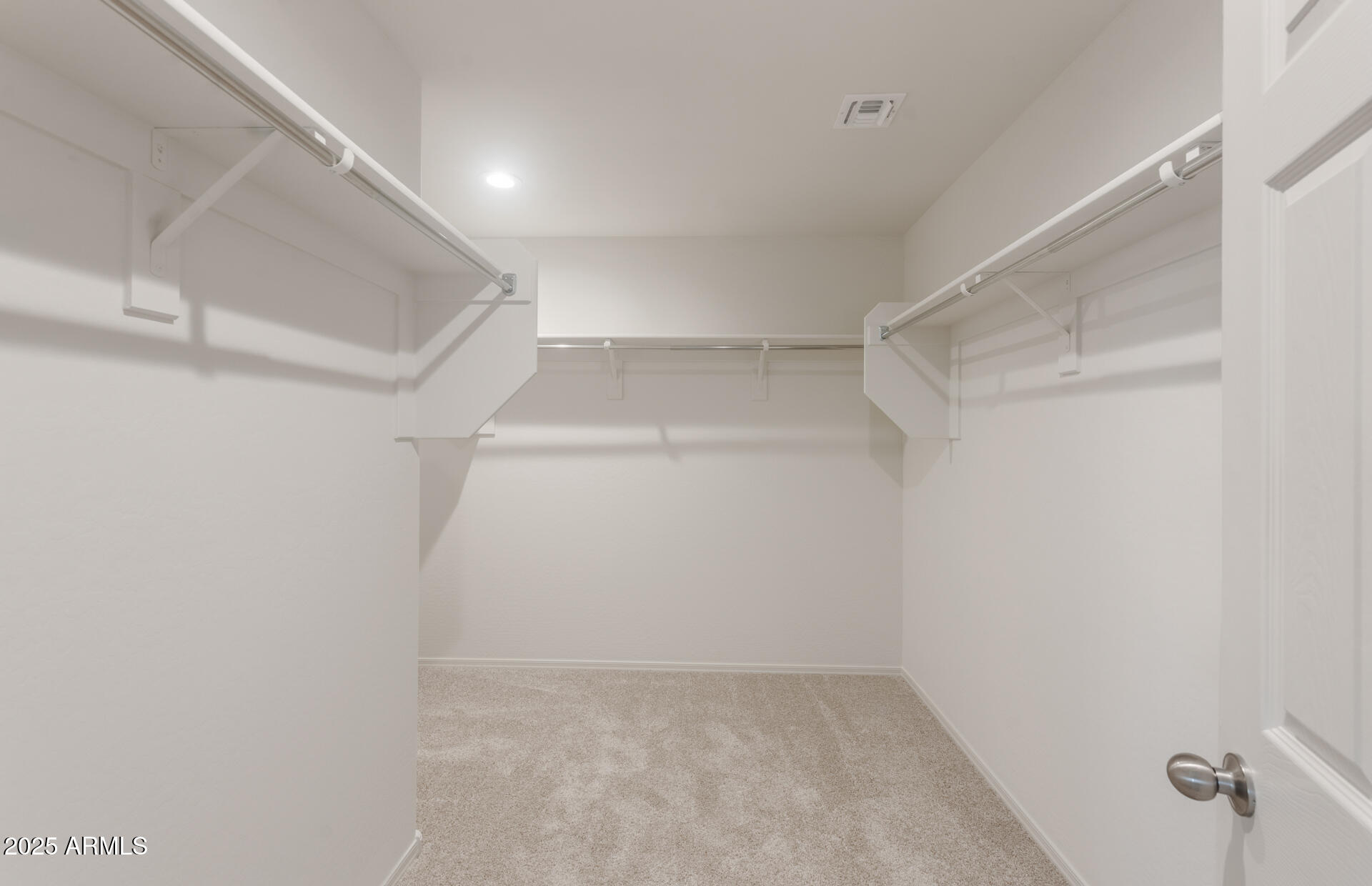 25450 West Chipman Road Buckeye, AZ 85326 - Photo 15 of 25 12 - Owner Closet