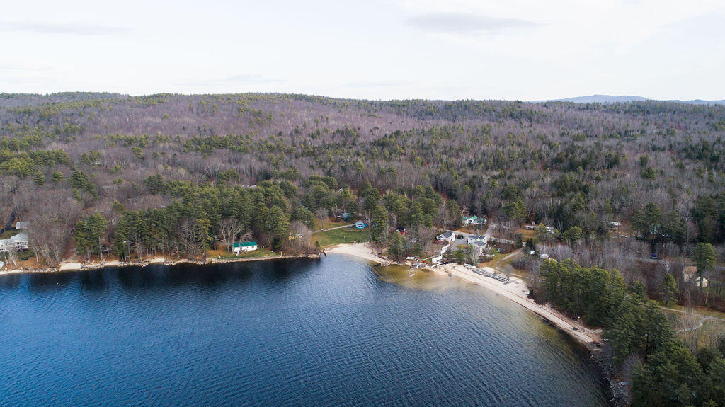 1 Waterfront Road Naples, ME 04055 - Photo 36 of 53 1 Waterfront Rd, Naples