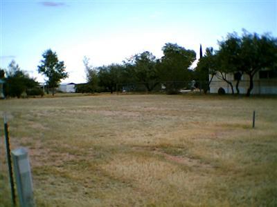 0 North Warren Road Benson, AZ 85602 - Photo 1 of 5