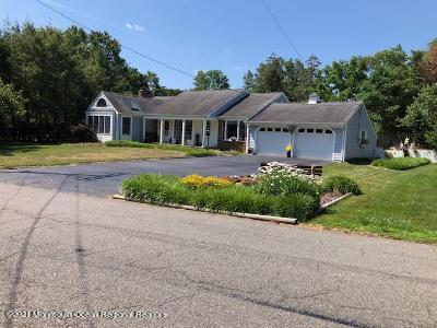 621 Rankin Road Brielle, NJ 08730 - Photo 2 of 24 front Rankin