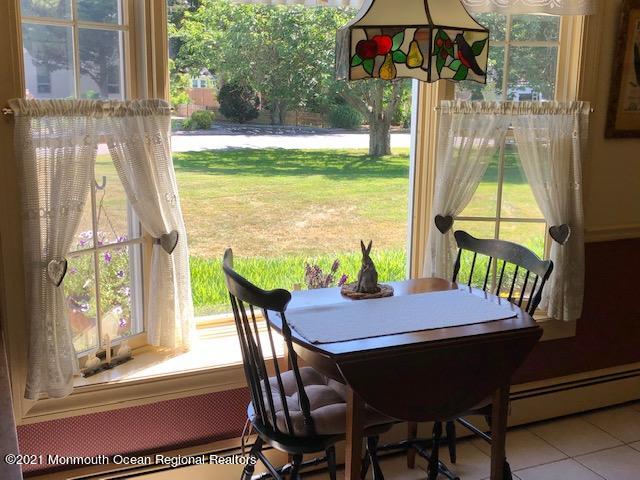 621 Rankin Road Brielle, NJ 08730 - Photo 11 of 24 IMG_0969