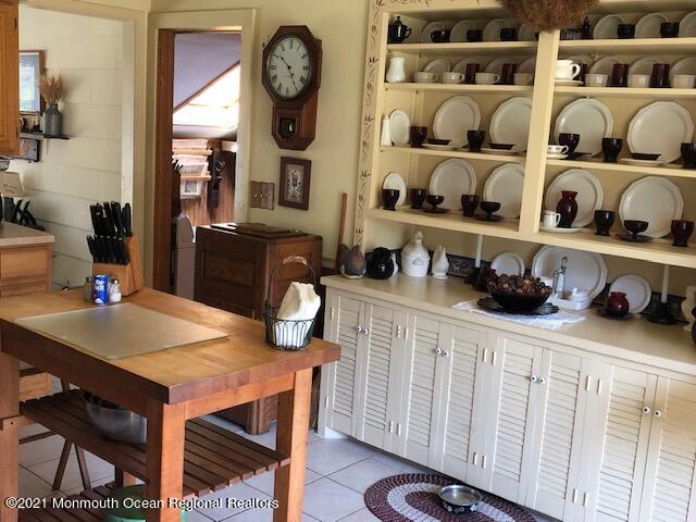 621 Rankin Road Brielle, NJ 08730 - Photo 12 of 24 IMG_0968 (1)