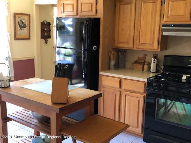 621 Rankin Road Brielle, NJ 08730 - Photo 13 of 24 IMG_0966