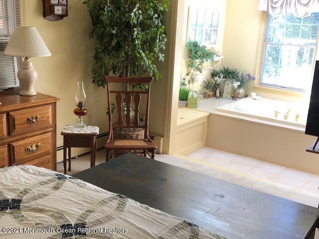 621 Rankin Road Brielle, NJ 08730 - Photo 14 of 24 IMG_0977 (1)