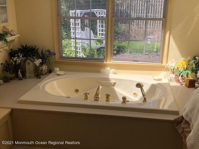 621 Rankin Road Brielle, NJ 08730 - Photo 15 of 24 IMG_0975 (1)