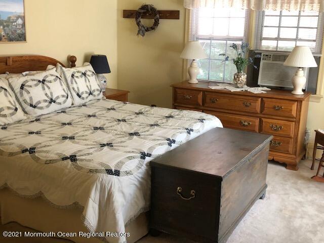 621 Rankin Road Brielle, NJ 08730 - Photo 16 of 24 IMG_0976