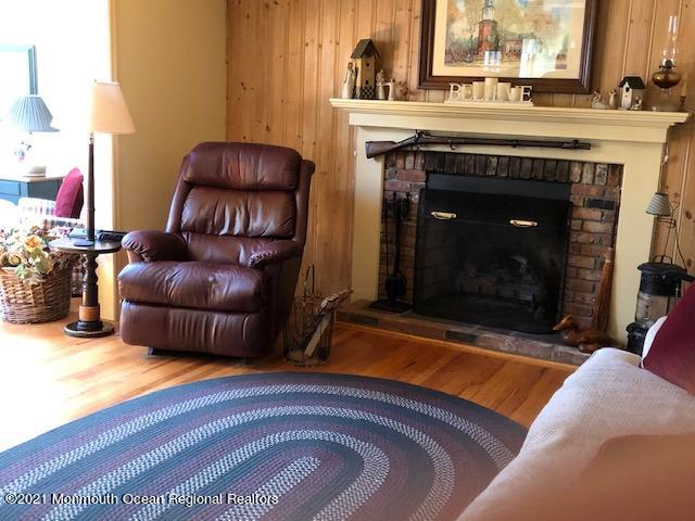 621 Rankin Road Brielle, NJ 08730 - Photo 17 of 24 IMG_0979 (3)