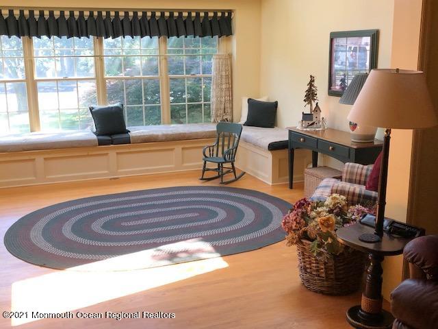 621 Rankin Road Brielle, NJ 08730 - Photo 18 of 24 IMG_0980 (2)
