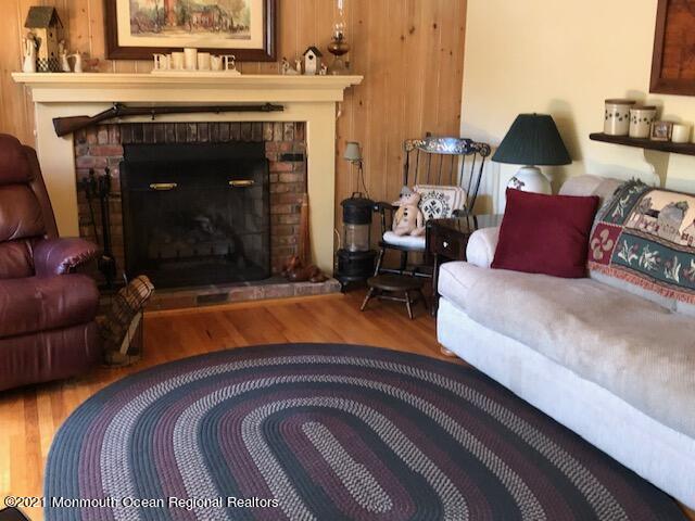 621 Rankin Road Brielle, NJ 08730 - Photo 19 of 24 IMG_0981