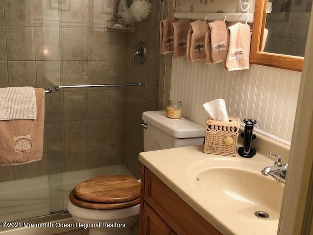 621 Rankin Road Brielle, NJ 08730 - Photo 20 of 24 IMG_0973