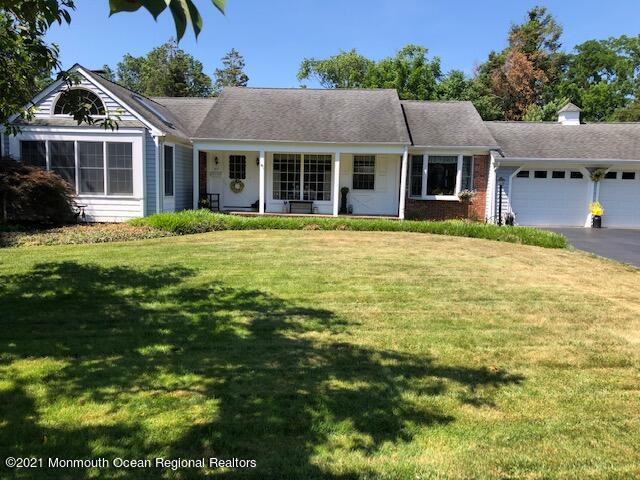 621 Rankin Road Brielle, NJ 08730 - Photo 3 of 24 IMG_0989 (1)