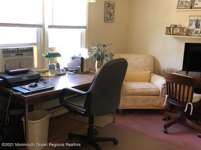 621 Rankin Road Brielle, NJ 08730 - Photo 21 of 24 IMG_0972 (1)