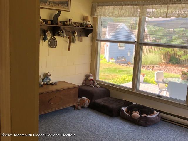 621 Rankin Road Brielle, NJ 08730 - Photo 22 of 24 IMG_0963