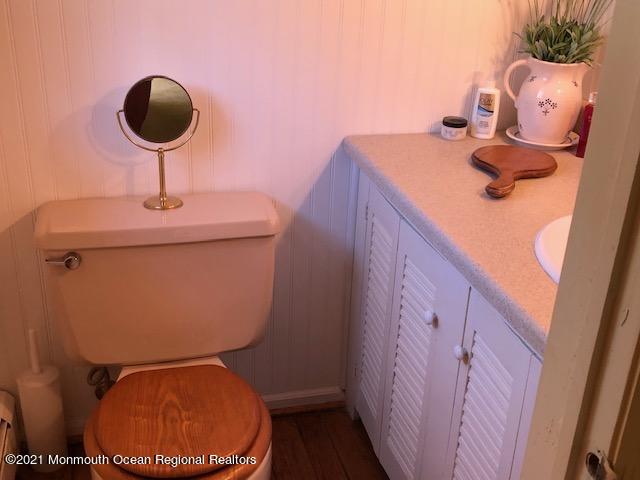 621 Rankin Road Brielle, NJ 08730 - Photo 23 of 24 IMG_0974