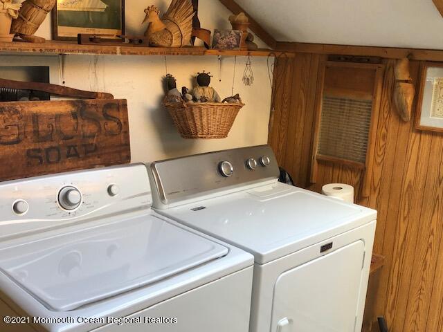 621 Rankin Road Brielle, NJ 08730 - Photo 24 of 24 IMG_0965