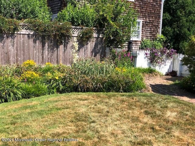 621 Rankin Road Brielle, NJ 08730 - Photo 4 of 24 IMG_0961