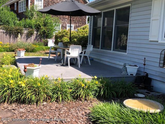 621 Rankin Road Brielle, NJ 08730 - Photo 5 of 24 IMG_0959