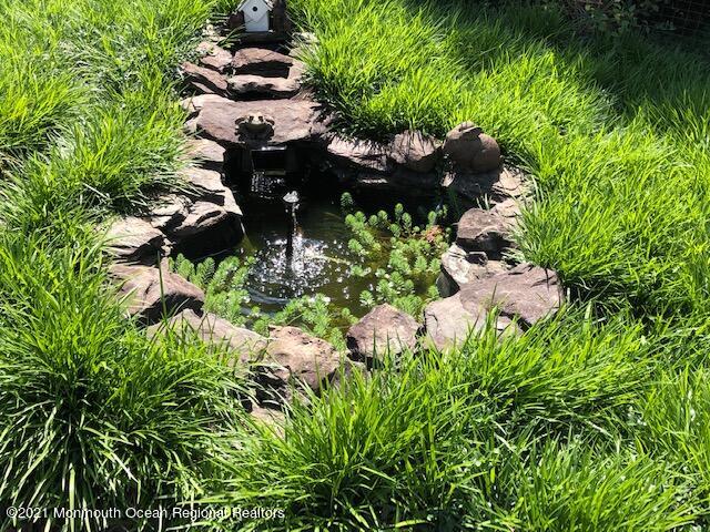 621 Rankin Road Brielle, NJ 08730 - Photo 6 of 24 IMG_0958
