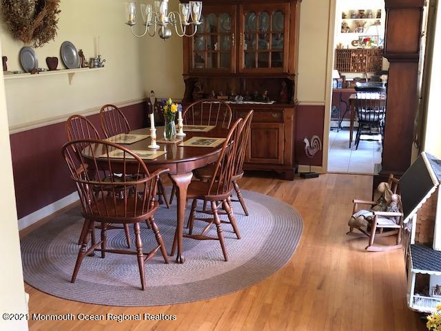 621 Rankin Road Brielle, NJ 08730 - Photo 8 of 24 IMG_0982 (1)