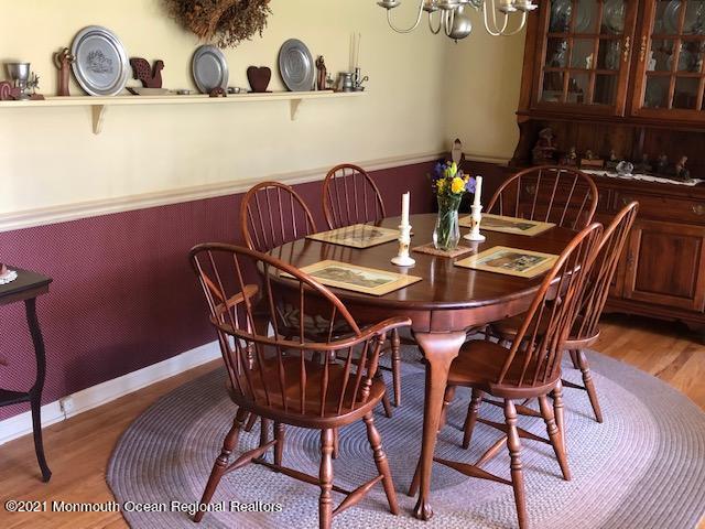 621 Rankin Road Brielle, NJ 08730 - Photo 9 of 24 IMG_0971