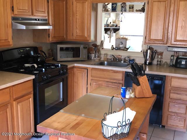 621 Rankin Road Brielle, NJ 08730 - Photo 10 of 24 IMG_0967