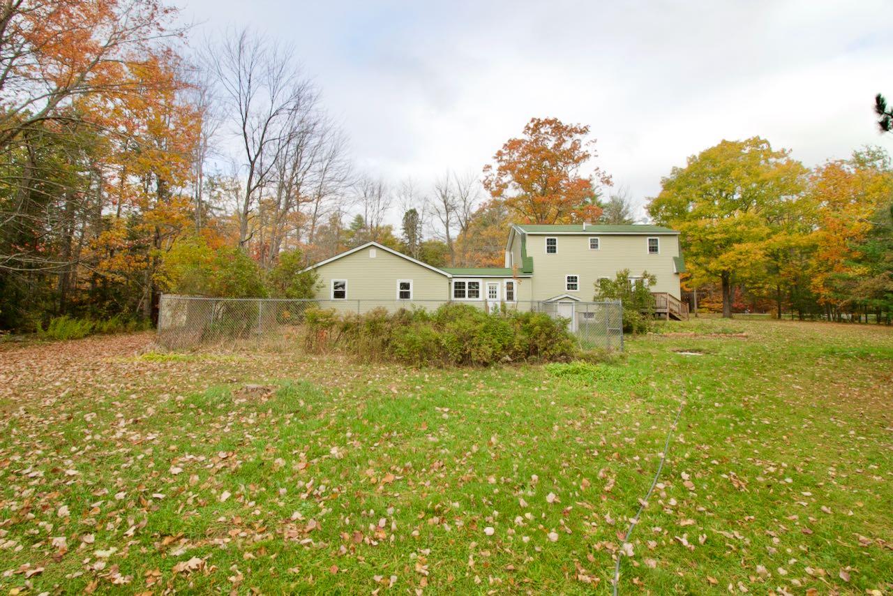 1151 Main Road Eddington, ME 04428 - Photo 28 of 29 33