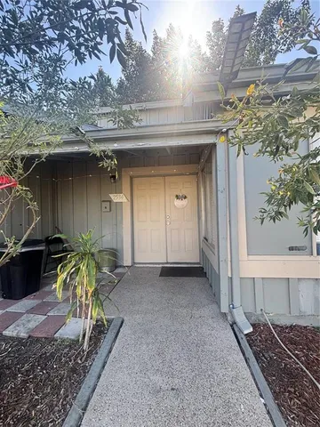 $95,000 | 2534 Skan Court, Unit G, Orlando, FL 32839