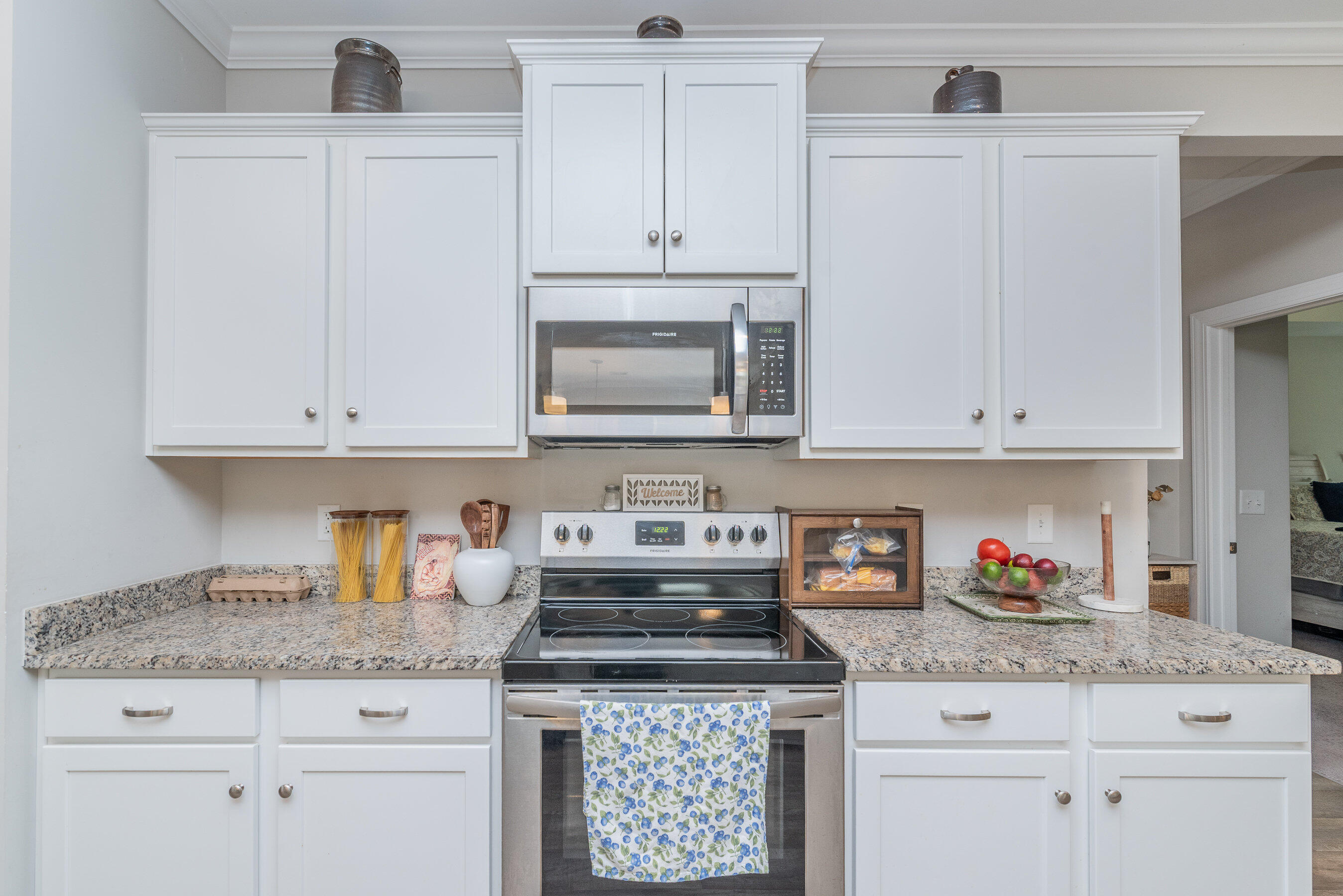 846 Mason Branch Road Ridge Spring, SC 29129 - Photo 9 of 55 Gallery Image 9