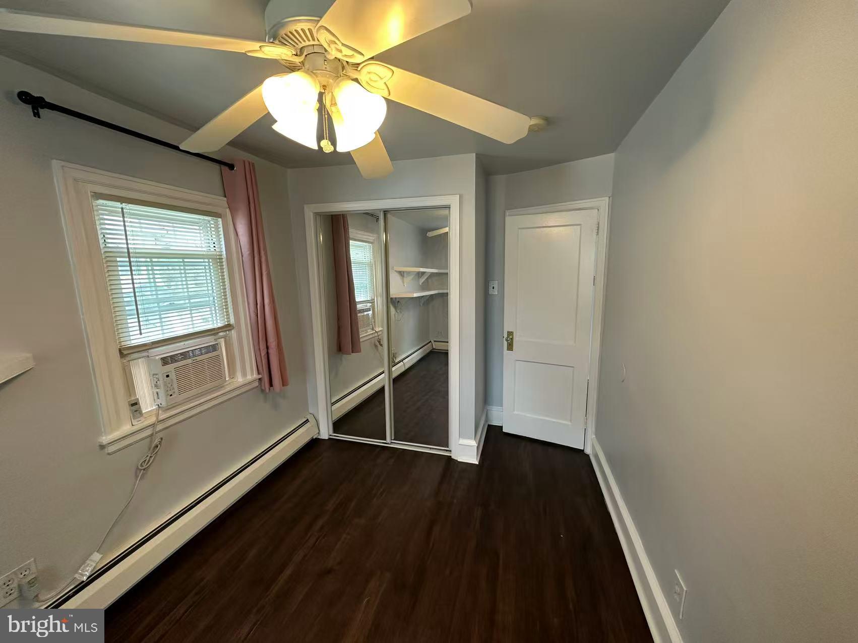 222 Rockglen Road Wynnewood, PA 19096 - Photo 16 of 25