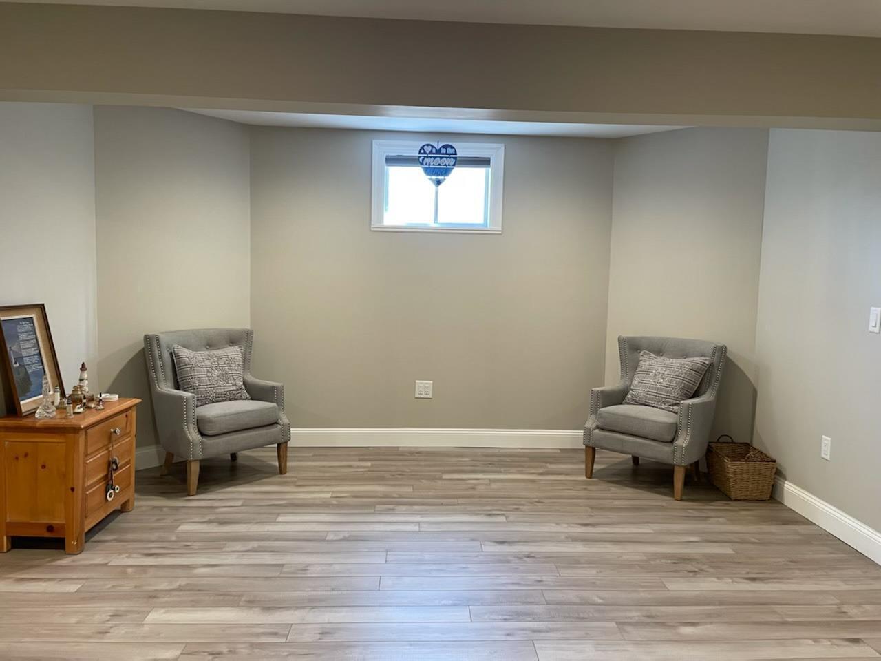 4064 McMann Road Cincinnati, OH 45245 - Photo 29 of 34 Gallery Image 29