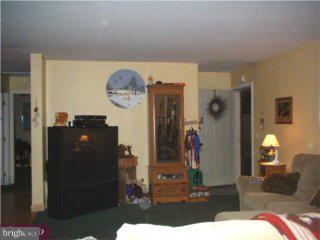 50 Fetterman Road Hereford, PA 18070 - Photo 3 of 6 Gallery Image 3