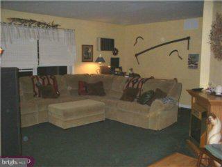 50 Fetterman Road Hereford, PA 18070 - Photo 4 of 6 Gallery Image 4