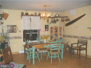 50 Fetterman Road Hereford, PA 18070 - Photo 5 of 6 Gallery Image 5