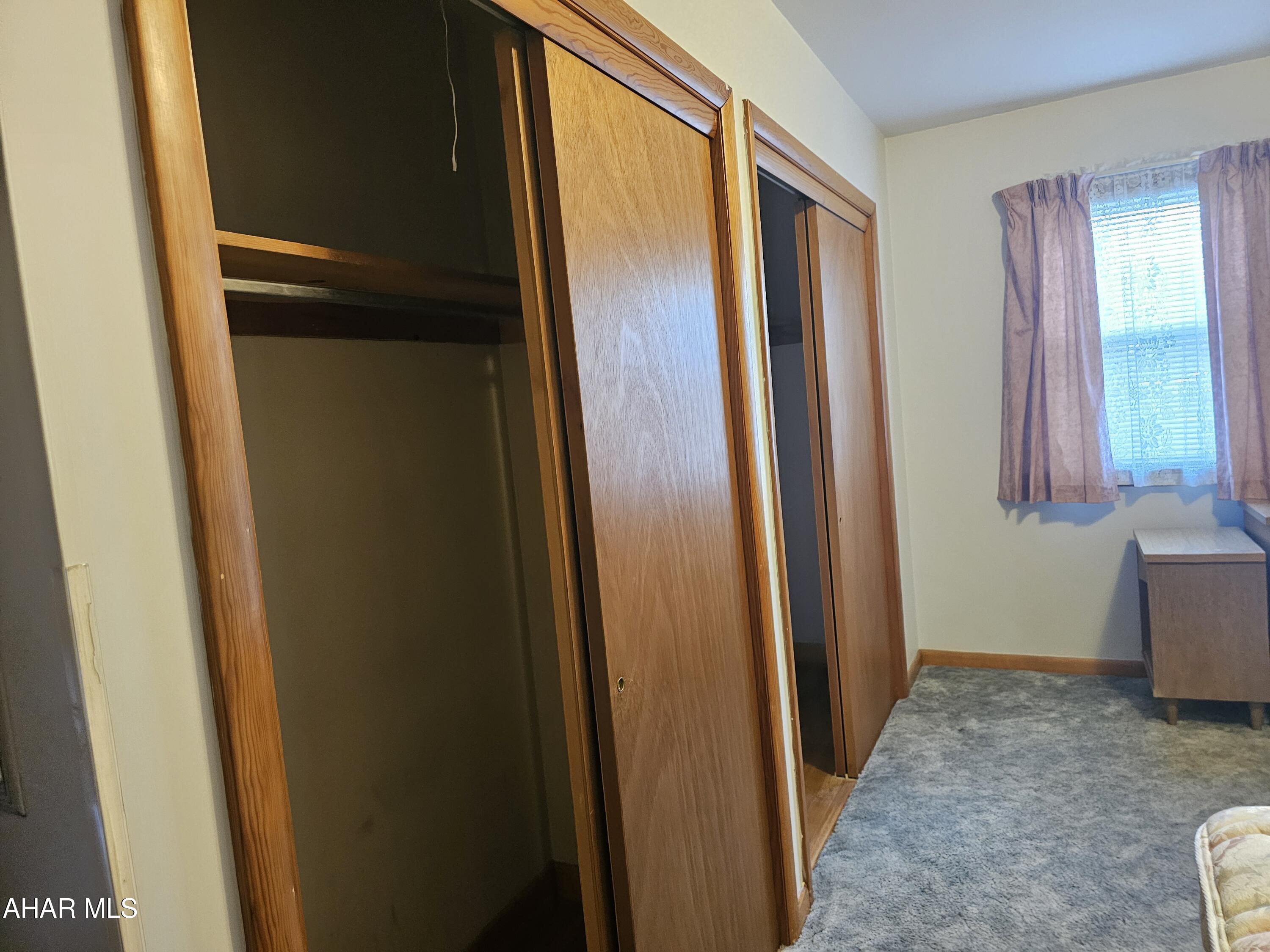 801 James Street Roaring Spring, PA 16673 - Photo 18 of 27