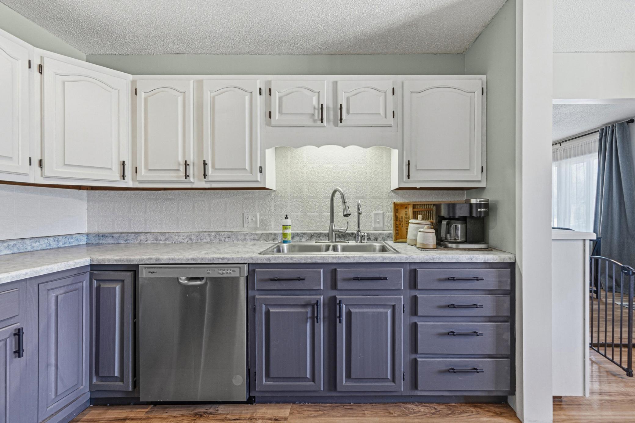 3 Devonshire Place Mankato, MN 56001 - Photo 11 of 34