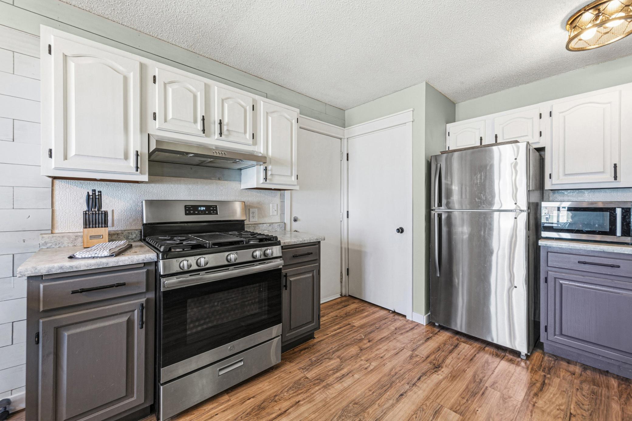 3 Devonshire Place Mankato, MN 56001 - Photo 12 of 34