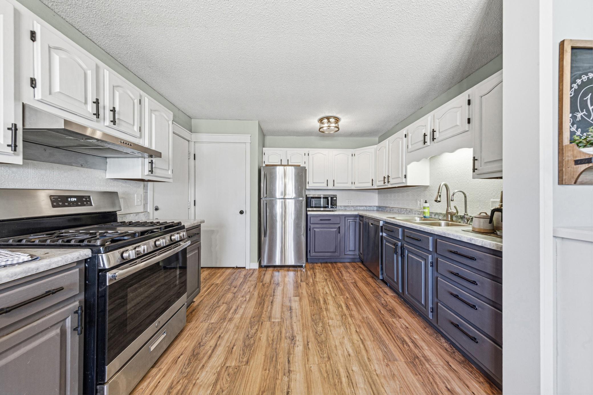 3 Devonshire Place Mankato, MN 56001 - Photo 13 of 34