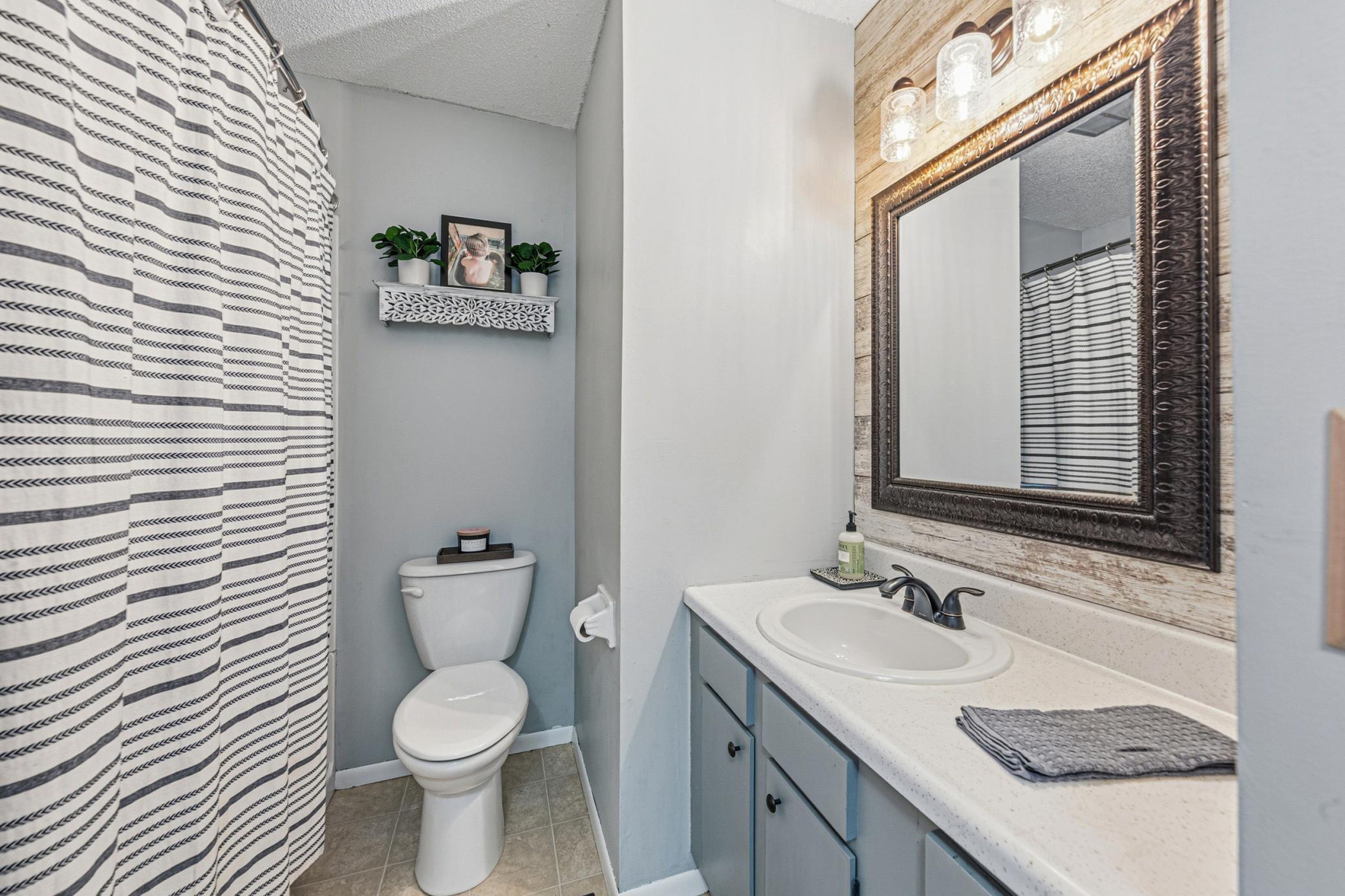 3 Devonshire Place Mankato, MN 56001 - Photo 14 of 34