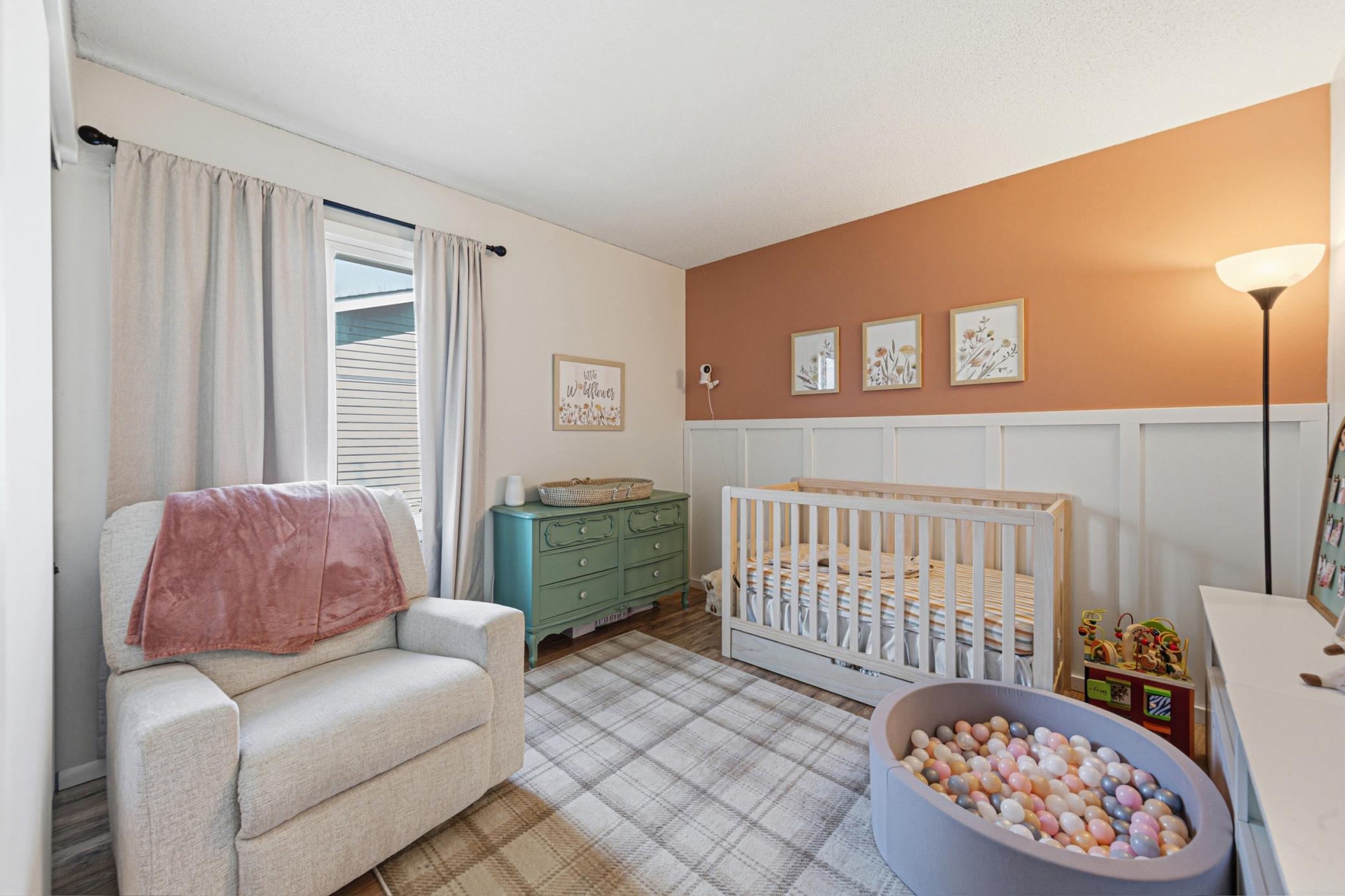 3 Devonshire Place Mankato, MN 56001 - Photo 15 of 34