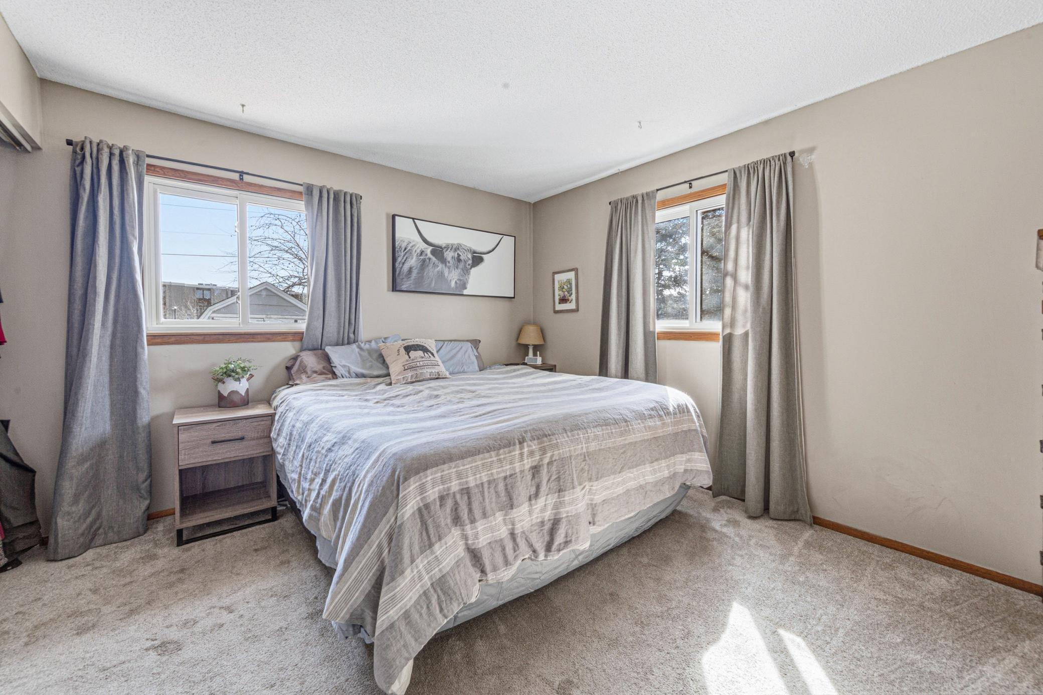 3 Devonshire Place Mankato, MN 56001 - Photo 16 of 34