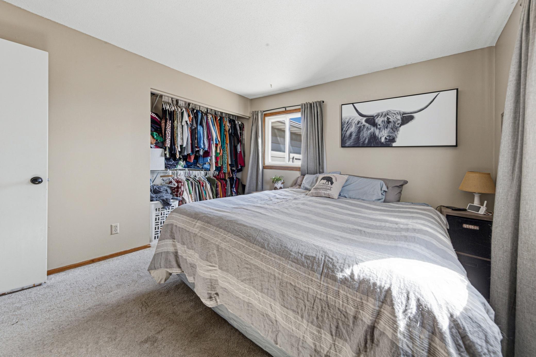 3 Devonshire Place Mankato, MN 56001 - Photo 17 of 34