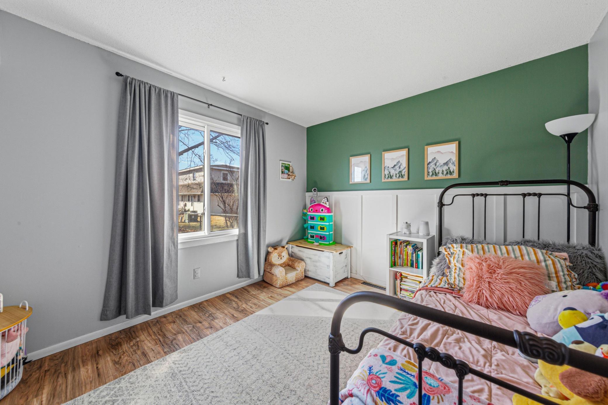 3 Devonshire Place Mankato, MN 56001 - Photo 18 of 34