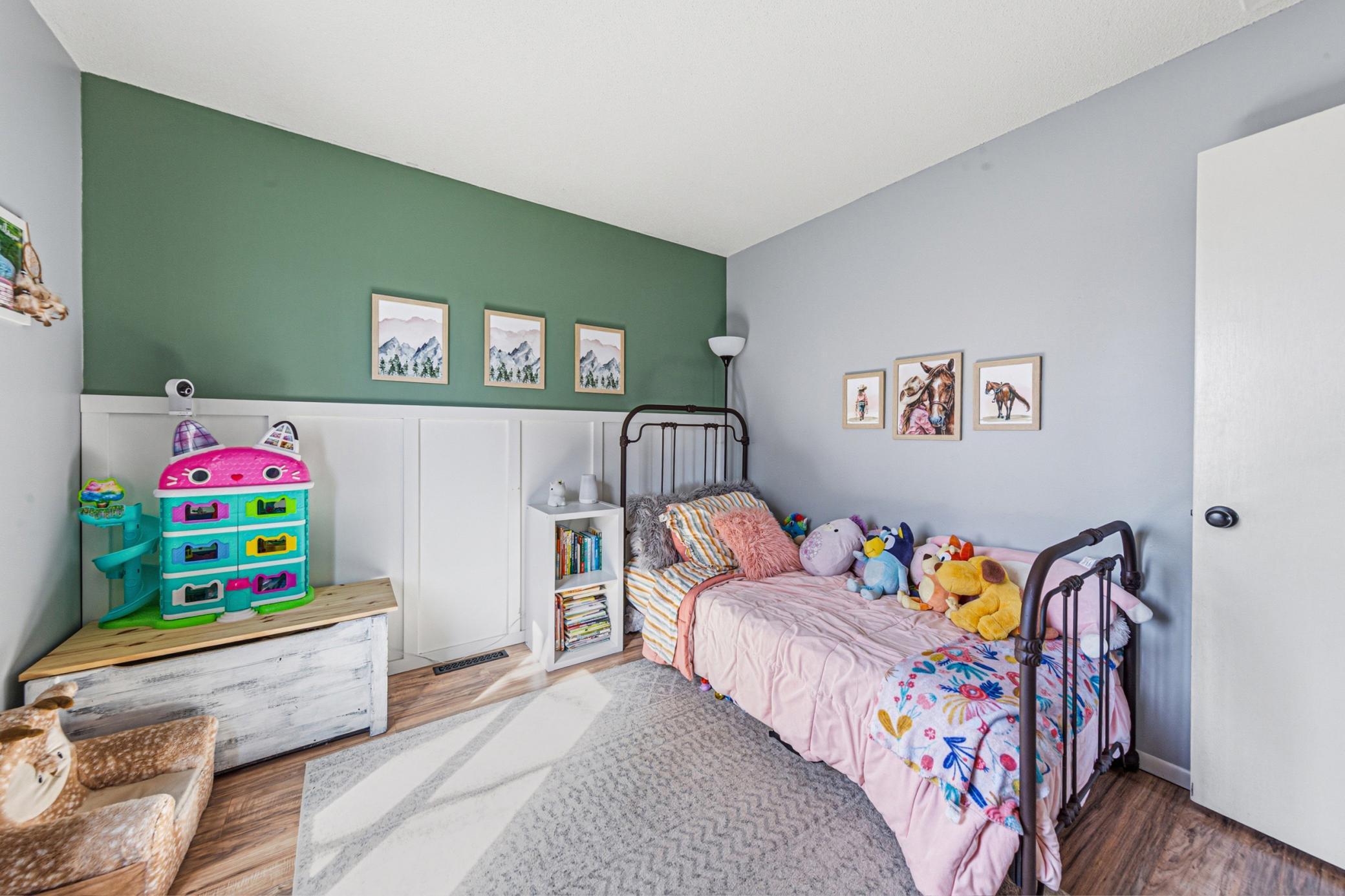 3 Devonshire Place Mankato, MN 56001 - Photo 19 of 34