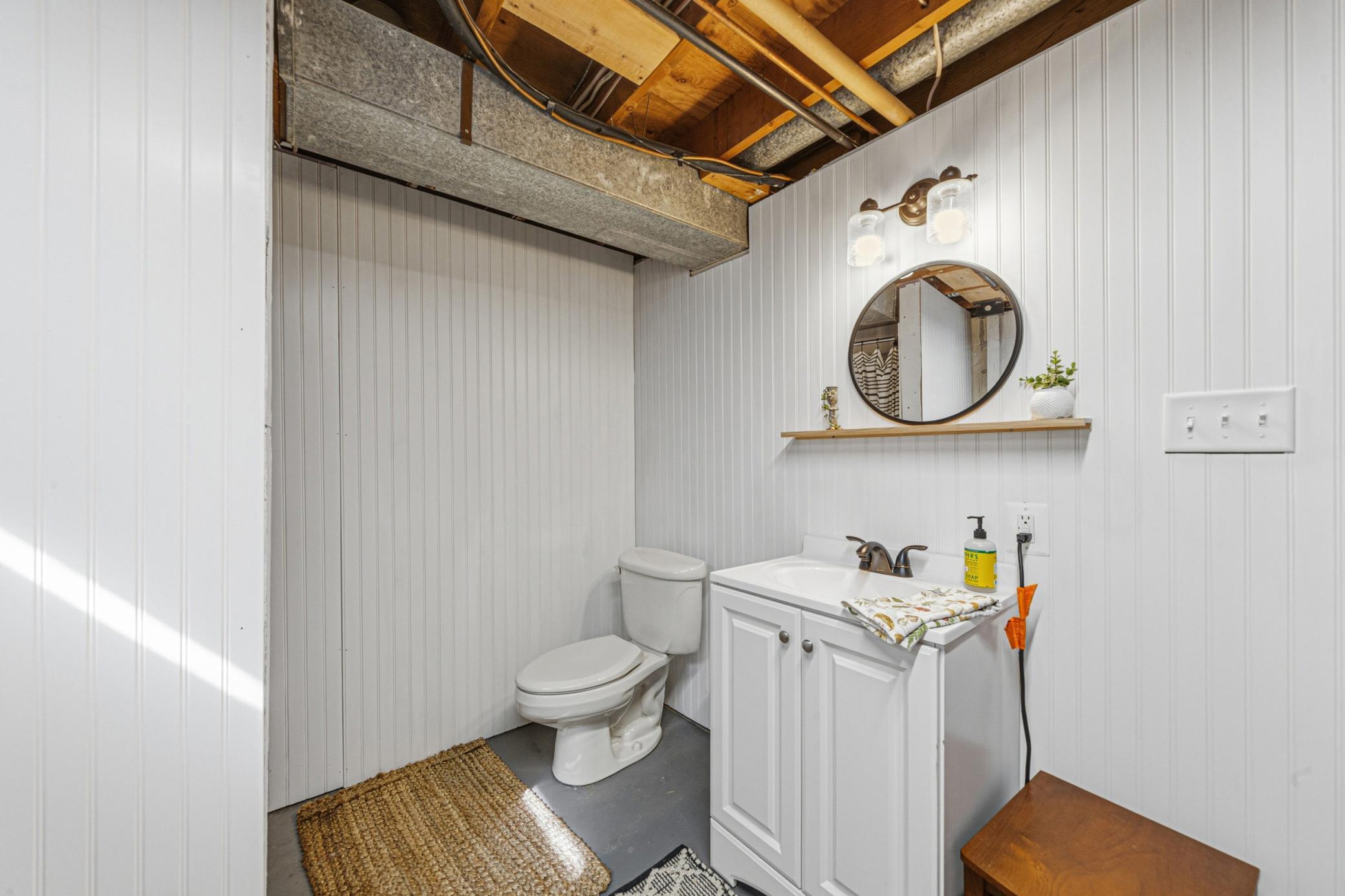 3 Devonshire Place Mankato, MN 56001 - Photo 20 of 34