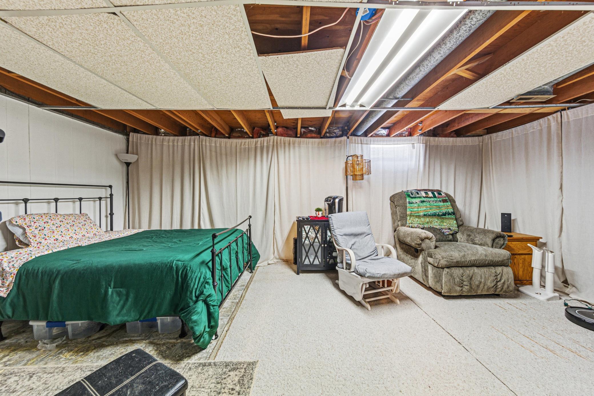 3 Devonshire Place Mankato, MN 56001 - Photo 21 of 34