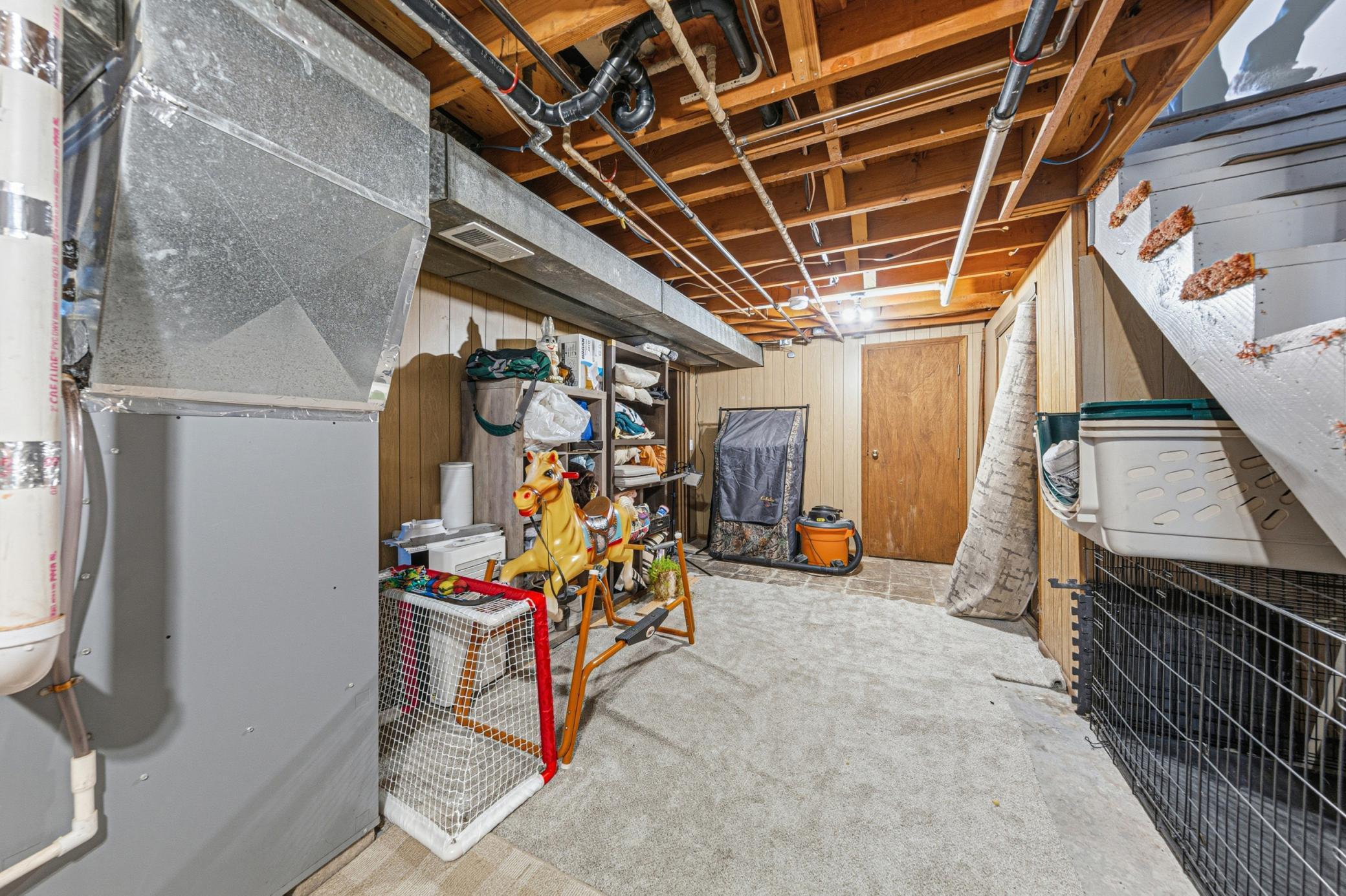 3 Devonshire Place Mankato, MN 56001 - Photo 22 of 34