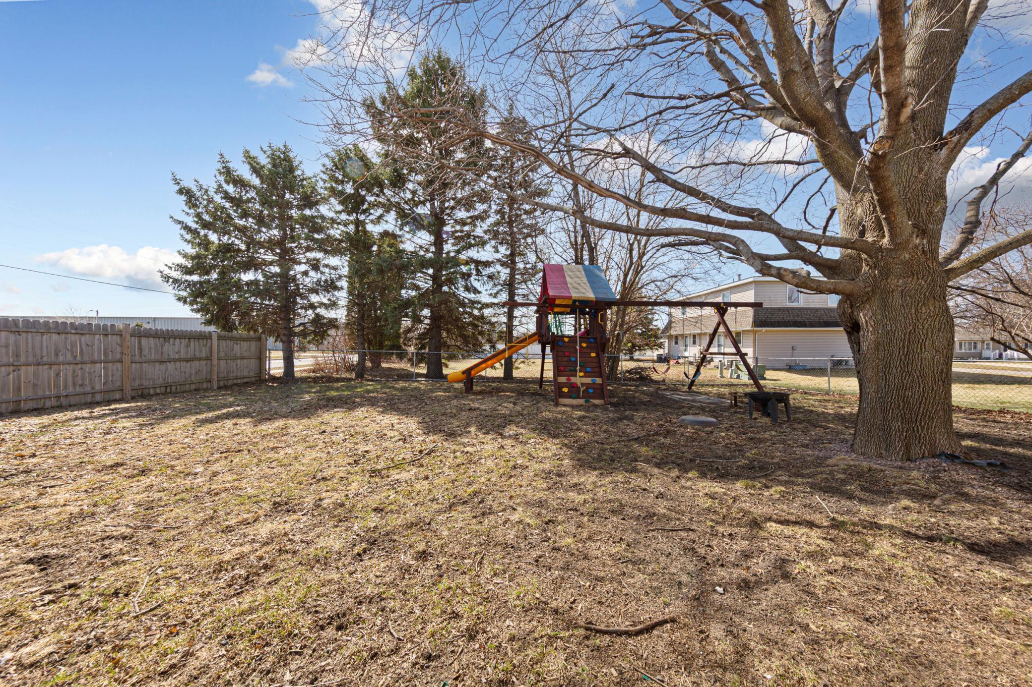 3 Devonshire Place Mankato, MN 56001 - Photo 26 of 34